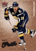2008-09 Ultra Gold Medallion #20 Daniel Paille