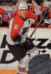 1994-95 Donruss #121 Mark Recchi 