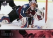 2003-04 Upper Deck #51 David Aebischer