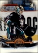 1997-98 Leaf #72 Guy Hebert