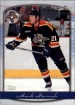 1999-00 Topps Premier Plus #26 Mark Parrish