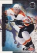 1999-00 Pacific Dynagon ICE #91 Ivan Novoseltsev RC