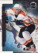 1999/2000 Pacific Dynagon ICE / Ivan Novoseltsev RC