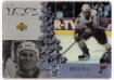 1997-98 McDonald's Upper Deck #16 Brett Hull