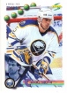 1994-95 Score #29 Craig Muni