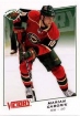 2008-09 Upper Deck Victory #96 Marian Gbork