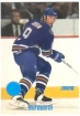 1999-00 Stadium Club #48 Bill Guerin