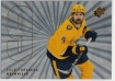 2024-25 SPx Silver #9 Filip Forsberg