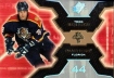 2006-07 SPx #43 Todd Bertuzzi