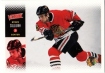 2000-01 Upper Deck Victory #52 Steve Sullivan