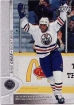 1996-97 Upper Deck #259 Mike Grier