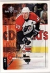 1998-99 Upper Deck MVP #154 Eric Desjardins