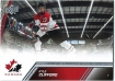 2013-14 Upper Deck Team Canada #60 Kyle Clifford