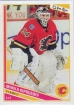 2013-14 O-Pee-Chee #248 Miikka Kiprusoff