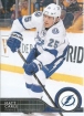 2014-15 Upper Deck #173 Matt Carle	