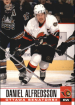 2003-04 Pacific #232 Daniel Alfredsson