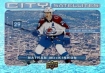 2024-25 Upper Deck City Satellites #CS10 Nathan MacKinnon