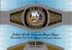 2013-14 O-Pee-Chee Rings #R18 New York Islanders