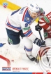 2014-15 Russian Sereal KHL #LAD-004 Jiří Hunkes