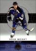 2002-03 SP Authentic #77 Doug Weight
