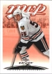 2003-04 Upper Deck MVP #92 Eric Daze