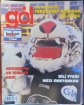 asopis GL 2002 #14