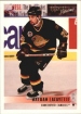 1994-95 OPC Premier #18 Nathan Lafayette