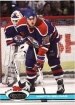 1991-92 Stadium Club #11 Martin Gelinas