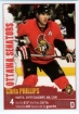 2009-10 Panini Stickers #108 Chris Phillips