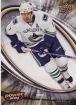 2008/2009 UD Power Play / Brendan Morrison