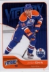 2011-12 Upper Deck Victory #74 Jordan Eberle