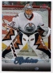 2007/2008 Ultra Fleer / Dwayne Roloson