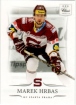 2014-15 OFS Classic Series / Hrbas Marek