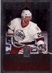 1995-96 Donruss Elite #33 Graig Janney