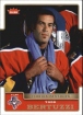 2006-07 Fleer #83 Tod Bertuzzi