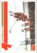 1992 Future Trends '76 Canada Cup #190 Alexander Maltsev /MVP