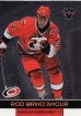 2000/2001 Vanguard / Rod Brind Amour