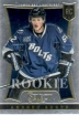 2013-14 Select #186 Andej ustr RC