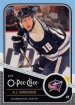 2011/2012 O-Pee-Chee / R.J.Umberger