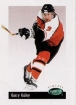 1994-95 Parkhurst Vintage #V87 Garry Galley 
