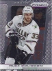 2013-14 Panini Prizm #138 Alex Goligoski 