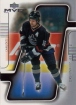 2001/2002 Upper Deck MVP / Ed Jovanovski