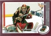 2002-03 Topps #34 Dwayne Roloson