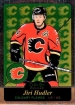 2015-16 O-Pee-Chee Platinum Retro #R41 Ji Hudler