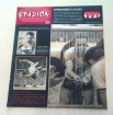 1963 Stadion slo 21