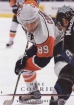 2008/2009 Upper Deck / Mike Comrie