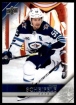 2020-21 Upper Deck '05-06 Upper Deck Tribute #T74 Mark Scheifele