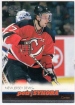 1999-00 Pacific #248 Petr Skora