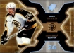 2006-07 SPx #9 Brad Boyes