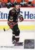 1999-00 Pacific Omega #178 Shane Doan